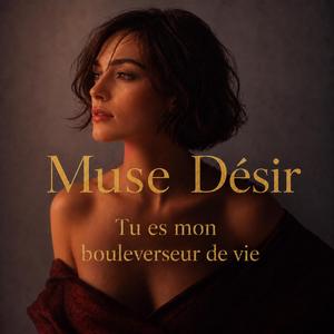 Tu es mon bouleverseur de vie