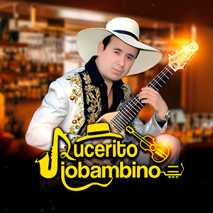 No Valoraste Mi Amor