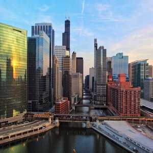 Illinois
