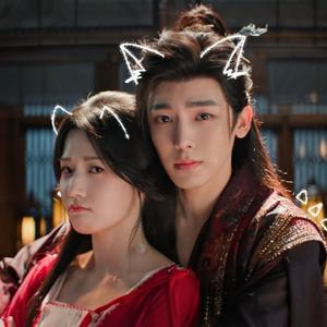 爱入青云(《入青云》影视剧情入青云曲)