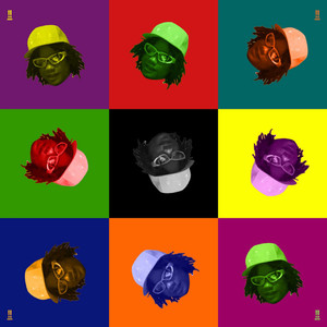 Cuanto Fue Que Gatate en Esa Lipo?..