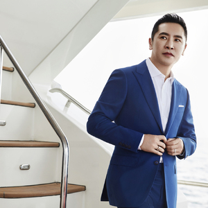 Bom Bom Bom（伴奏）