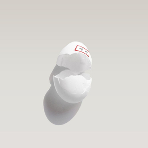 상실에 대하여