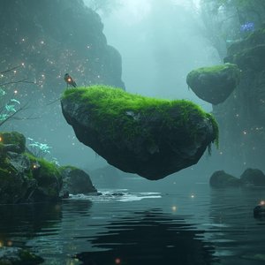 Echo of Unfading