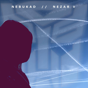 Nezar V