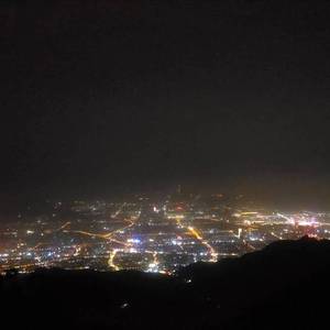 忘了吗忘了吧(prod.Yn1Jasper)