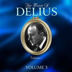 Whither - The Voilet