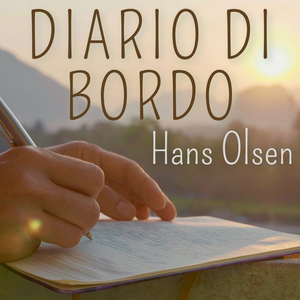 Abbandonare La Terraferma