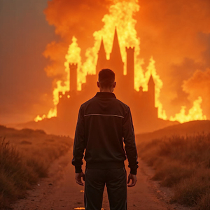 Гость программы