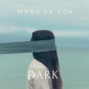 Dark