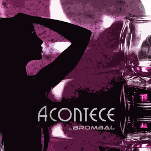 Acontece