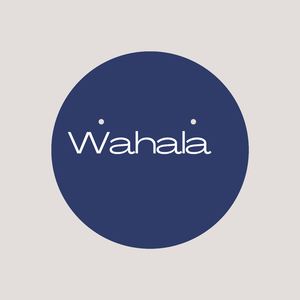 Wahala