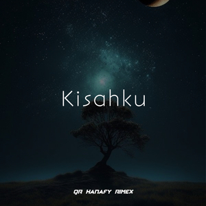 Kisahku