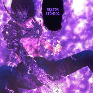 为情所伤（DJ空灵鼓）