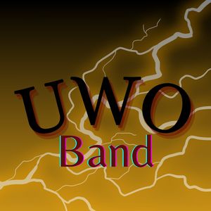 Biarkan Cinta Bicara