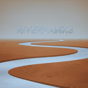 Riverbanks