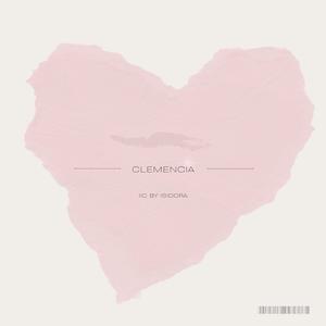 CLEMENCIA (feat. Emilmusiic)