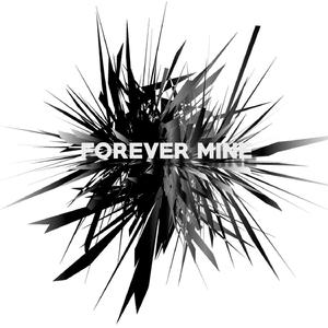 Forever Mine (Extended Mix)