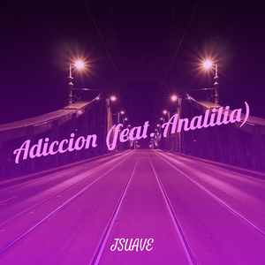 Adiccion
