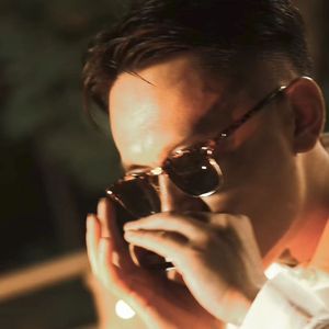 万能青年旅店-杀死那个石家庄人前奏（口琴+吉他）（罗教练GF remix）