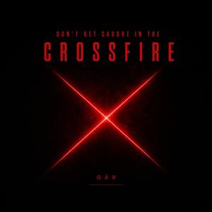 Crossfire