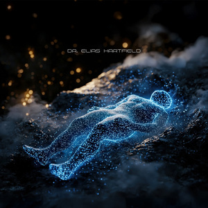 Neural Harmony Waves