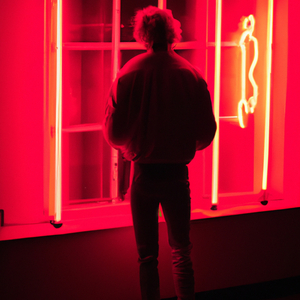 You Feel Like the Drugs Do (Redux)