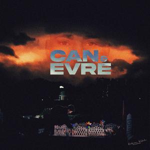 ŞİKAYET (feat. CAN)
