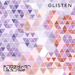 Glisten