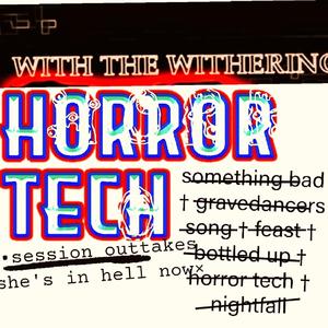 She's in Hell Now (Session Outtakes 1)