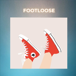 Footloose