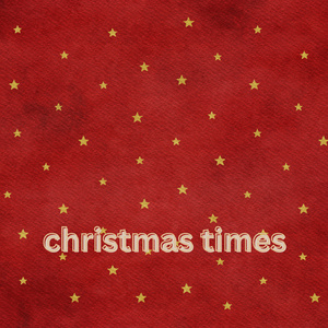 christmas times (Remix)
