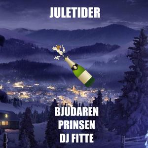 Juletider