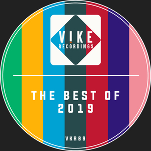 Sojuz (Original mix)