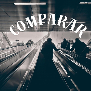 Comparar