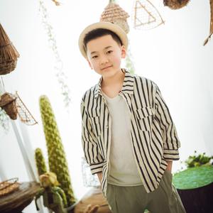 女孩【清晨录音棚】