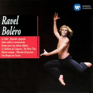 Bolero