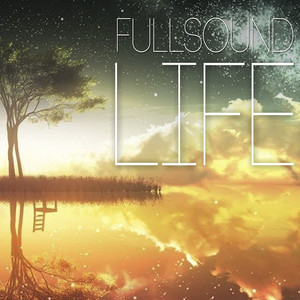 Cosmic Immensity (Original Mix)