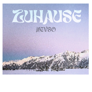 Zuhause