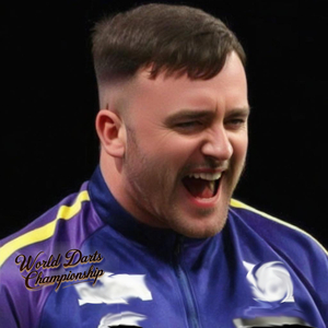 Stephen Bunting Song