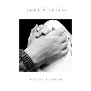 Amor Visceral (Radio Edit)
