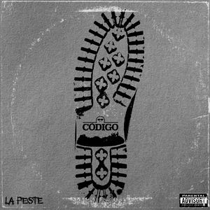 Código