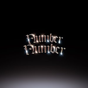 Alone in a Strange Place (Addictive Mix)