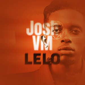 Lelo