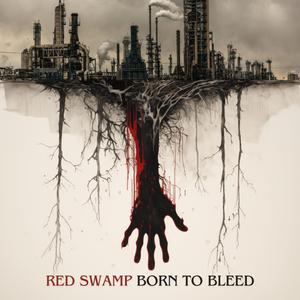 Born To Bleed