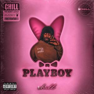 Playboy