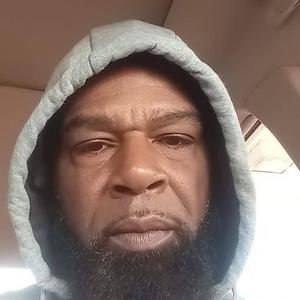 Free All My Opps (feat. 3rdstr1ke)