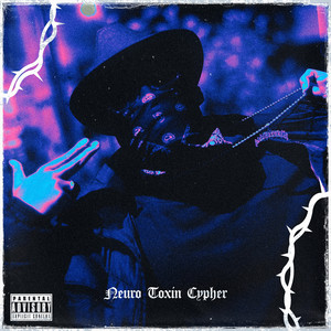 Neuro Toxin Cypher