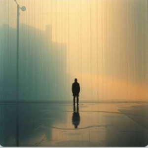 还是想爱你(娱乐版)