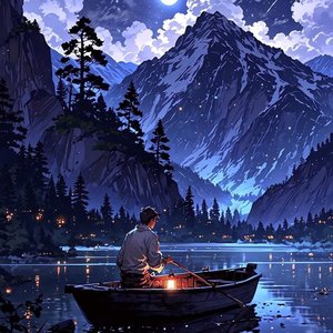 HDMI (slowed + reverb)